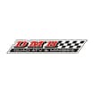 Logo Dmb Import Srl