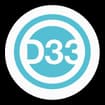 Logo Finmed 33 Srl