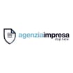 Logo Agenzia Impresa Srl