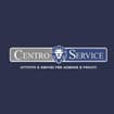 Logo Centro Service Srl Semplificata