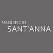 Logo Maglificio "S.anna" Di Rella Lorenzo