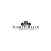 Logo Vigneti Reale Srl
