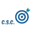Logo C.s.c. - Cooperativa Servizi Cesenate - Società Cooperativa A Responsabilita' Limitata