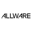 Logo Allware Srl