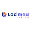 Logo Locimed Srl