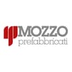 Logo Mozzo Prefabbricati Srl