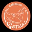 Logo Calzature Gattoni Di Fratelli Repossini S.a.s. Di Repossini Massimo & C.