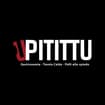 Logo U' Pitittu Di Valentino Amaradio