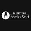 Logo Tappezzeria Asolo Sed Srl Semplificata