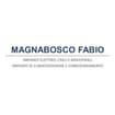 Logo Magnabosco Fabio