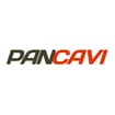 Logo Pancavi Srl