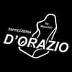 Logo Tappezzeria Auto Di D'orazio Maurizio