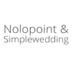 Logo Nolo Point Srl