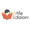 Logo Atile Edizioni Di Di Girolamo Elita