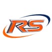 Logo Range Services Srl