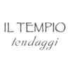 Logo "Il Tempio" Di Di Febo Tiziano