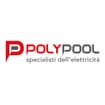 Logo Poly - Pool Spa