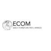 Logo Ecom Srl