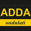 Logo Adda Ondulati Spa