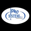 Logo Idrosistemi Srl