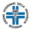 Logo Ordine Dei Medici Veterinari Della Provincia Di Bologna