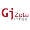 Logo Gi Zeta Infissi Srl