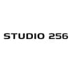 Logo 256 Edizioni Di Tiberti Fabio