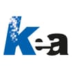 Logo Kea Srl