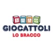 Logo Giocattoli Lo Bracco Di Lo Bracco Federico