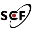 Logo Scf Srl