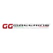 Logo G.g. Macchine Srl