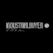 Logo Industrialbuyer Srl