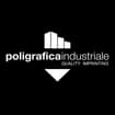 Logo Poligrafica Industriale Srl