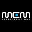 Logo M.c.m. Refrigerazione Srl