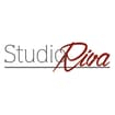 Logo Studio Riva Gian Luigi S.t.p. Di Riva Jacopo & C. Sas