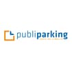 Logo Publiparking Srl