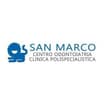 Logo Centro Odontoiatria Clinica Polispecialistica San Marco Srl