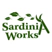 Logo Sardinia Works Srl