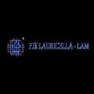 Logo F.lli Lauricella Laboratori Ambientali Srl O In Forma Abbreviata F.lli Lauricella Lam Srl