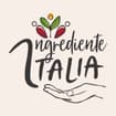 Logo Ingrediente Italia Srl