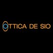 Logo Ottica De Sio Di De Sio Massimiliano & C. S.n.c.