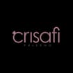 Logo Crisafi Gioielli Di Crisafi Francesco