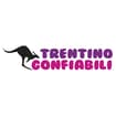 Logo Trentino Gonfiabili Srl