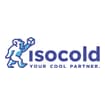 Logo Isocold Italia Srl