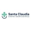 Logo Santa Claudia Srl
