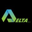 Logo Delta Srls.