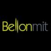 Logo Bellon Mit Srl