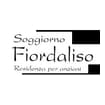 Logo Soggiorno Fiordaliso Srl