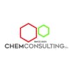 Logo Chemconsulting Srl
