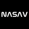 Logo Nasav Electronic Systems Srl